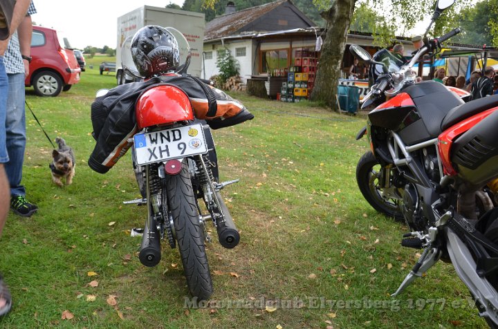 MCE Sommertreffen 2014 - 113.jpg